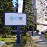 Vlada dala EPCG zeleno svjetlo da otpočne pregovore sa Turcima