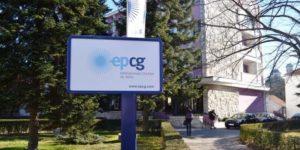 U Crnoj Gori nema poskupljenja struje, stručnjaci preporučuju mjere štednje