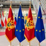 Abazović na sastanku sa Mišelom: Shodno zaslugama ubrzati članstvo Crne Gore u EU