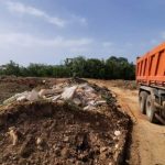 Na snazi zabrana izvođenja građeviskih radova na području opštine Tivat