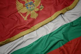 Potpisaće novi Sporazum o saradnji sa Ministarstvom kulture Bugarske