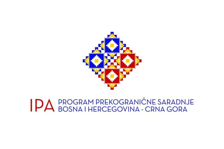 Oglas za projektnog službenika u kancelariji Antene u Nikšiću, u Zajedničkom tehničkom sekretarijatu IPA II Programa prekogranične saradnje između Bosne i Hercegovine i Crne Gore 2014-2020