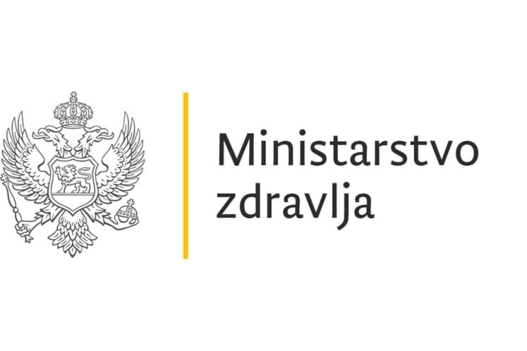 Predstavljanje Nacionalnog plana uvođenja HPV vakcine u program imunizacije u Crnoj Gori