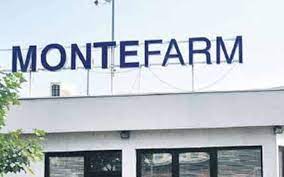 Montefarm u finansijskim problemima: Duguju nam skoro 73 miliona eura