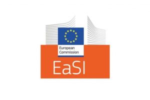 Poziv na dostavljanje prijedloga za Nacionalnu kontaktnu tačku u okviru programa Zapošljavanje i socijalne inovacije (EaSI) Europskog socijalnog fonda Plus (ESF+)