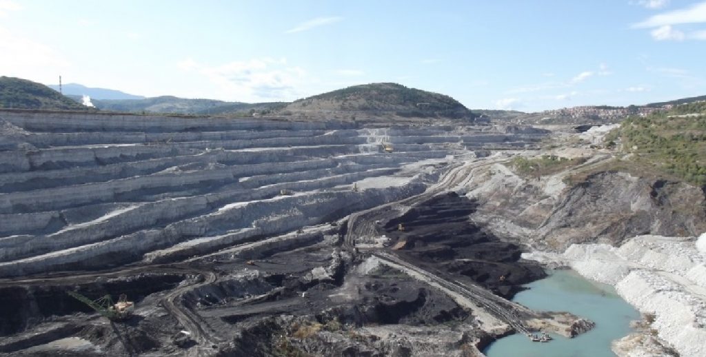 Rudnik uglja raspolaže dovoljnim količinama uglja za nesmetani rad Termoelektrane Pljevlja, uprkos činjenici da određene količine uglja isporučuje Elektroprivredi Srbije (EPS).
